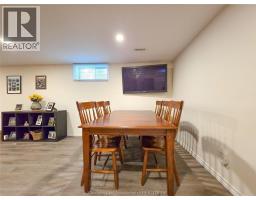 454 King west STREET - 43