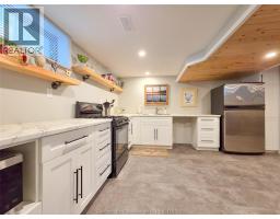 454 King west STREET - 44