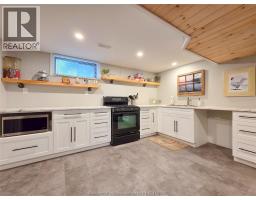 454 King west STREET - 45