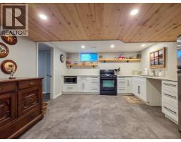 454 King west STREET - 46