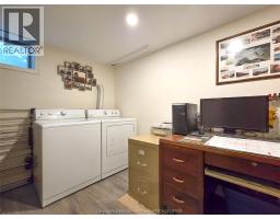 454 King west STREET - 49
