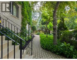 454 King west STREET - 5