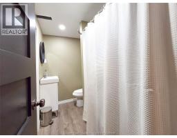 454 King west STREET - 50