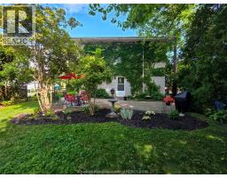 454 King west STREET - 7