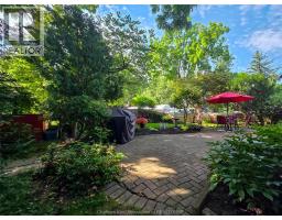 454 King west STREET - 9