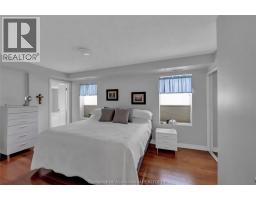 10 Van Allen AVENUE UnitNo. 201 - 11
