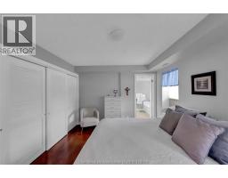 10 Van Allen AVENUE UnitNo. 201 - 12