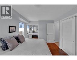 10 Van Allen AVENUE UnitNo. 201 - 13