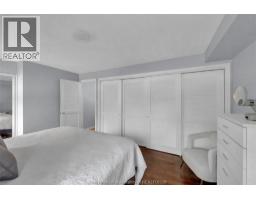 10 Van Allen AVENUE UnitNo. 201 - 14