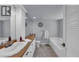 10 Van Allen AVENUE UnitNo. 201 - 15