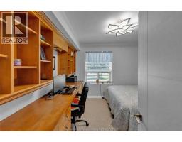 10 Van Allen AVENUE UnitNo. 201 - 19