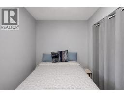 10 Van Allen AVENUE UnitNo. 201 - 20