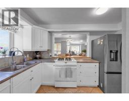 10 Van Allen AVENUE UnitNo. 201 - 26