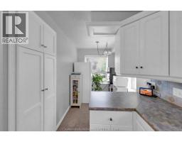10 Van Allen AVENUE UnitNo. 201 - 29