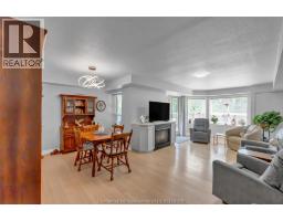 10 Van Allen AVENUE UnitNo. 201 - 30