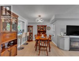 10 Van Allen AVENUE UnitNo. 201 - 31