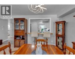 10 Van Allen AVENUE UnitNo. 201 - 32