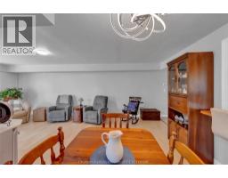 10 Van Allen AVENUE UnitNo. 201 - 33