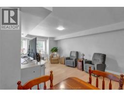 10 Van Allen AVENUE UnitNo. 201 - 34