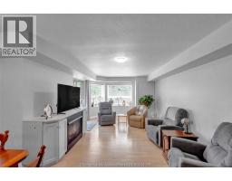 10 Van Allen AVENUE UnitNo. 201 - 35