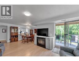 10 Van Allen AVENUE UnitNo. 201 - 37