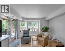 10 Van Allen AVENUE UnitNo. 201 - 39
