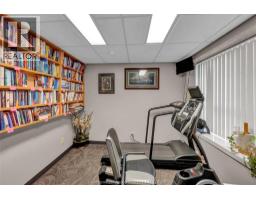 10 Van Allen AVENUE UnitNo. 201 - 41