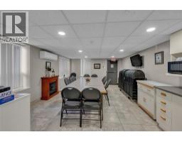 10 Van Allen AVENUE UnitNo. 201 - 42