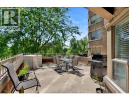 10 Van Allen AVENUE UnitNo. 201 - 5