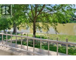 10 Van Allen AVENUE UnitNo. 201 - 8