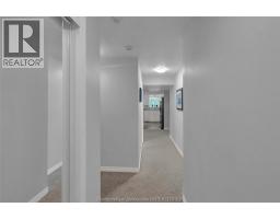 10 Van Allen AVENUE UnitNo. 201 - 9