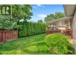 153 Primrose LANE - 11