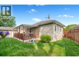 153 Primrose LANE - 12