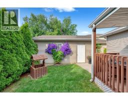 153 Primrose LANE - 13