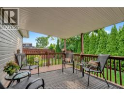 153 Primrose LANE - 15