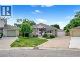 153 Primrose LANE - 17