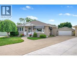 153 Primrose LANE - 18