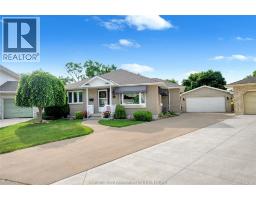 153 Primrose LANE - 2