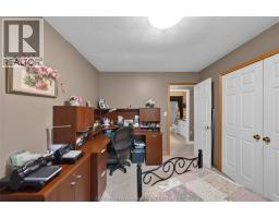 153 Primrose LANE - 21
