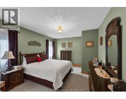 153 Primrose LANE - 22