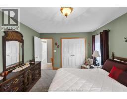 153 Primrose LANE - 24