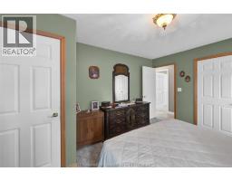 153 Primrose LANE - 25