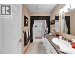 153 Primrose LANE - 26