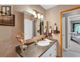 153 Primrose LANE - 27