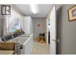 153 Primrose LANE - 29