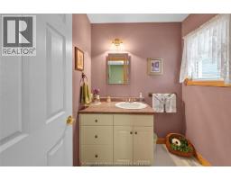 153 Primrose LANE - 30