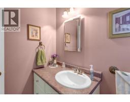153 Primrose LANE - 31