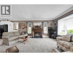 153 Primrose LANE - 33