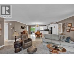 153 Primrose LANE - 34
