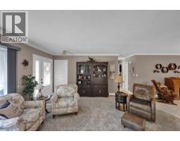 153 Primrose LANE - 35